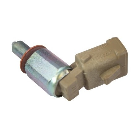 Motorcraft Switch Asy-Alarm, Sw5429B SW5429B